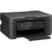8715946664798-Epson Expression Home XP-4100 - imprimante multifonction jet d'encre couleur A4 - Wifi, US-P_79444927_13-6