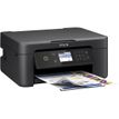 8715946664798-Epson Expression Home XP-4100 - imprimante multifonction jet d'encre couleur A4 - Wifi, US-P_79444927_14-7