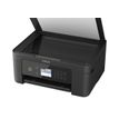 8715946664798-Epson Expression Home XP-4100 - imprimante multifonction jet d'encre couleur A4 - Wifi, US-P_79444927_16-9