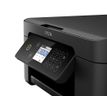 8715946664798-Epson Expression Home XP-4100 - imprimante multifonction jet d'encre couleur A4 - Wifi, U-P_79444927_17-10