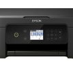 8715946664798-Epson Expression Home XP-4100 - imprimante multifonction jet d'encre couleur A4 - Wifi, U-P_79444927_18-11