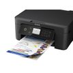 8715946664798-Epson Expression Home XP-4100 - imprimante multifonction jet d'encre couleur A4 - Wifi, U-P_79444927_19-12