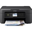 8715946664798-Epson Expression Home XP-4100 - imprimante multifonction jet d'encre couleur A4 - Wifi, USB-P_79444927_7-0