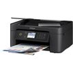 8715946664798-Epson Expression Home XP-4100 - imprimante multifonction jet d'encre couleur A4 - Wifi, USB-P_79444927_8-1