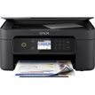 8715946664798-Epson Expression Home XP-4100 - imprimante multifonction jet d'encre couleur A4 - Wifi, USB-P_79444927_9-2