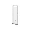 3571211419501-Force Case Air - Coque de protection pour Samsung A80 - transparent-P_79444997_1-0