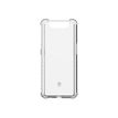 3571211419501-Force Case Air - Coque de protection pour Samsung A80 - transparent-P_79444997_4-3
