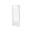 3571211426806-Force Case Pure - Coque de protection pour iPhone 6+/6S+/7+/8+ - transparent-P_79445016_3-2