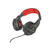 8713439211870-TRUST GXT 310 Radius - Casque gamer filaire avec micro - noir-P_79445026_2-1