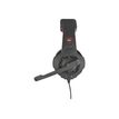 8713439211870-TRUST GXT 310 Radius - Casque gamer filaire avec micro - noir-P_79445026_3-2