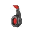 8713439211870-TRUST GXT 310 Radius - Casque gamer filaire avec micro - noir-P_79445026_4-3
