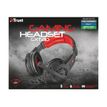 8713439211870-TRUST GXT 310 Radius - Casque gamer filaire avec micro - noir-P_79445026_5-4