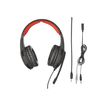 8713439211870-TRUST GXT 310 Radius - Casque gamer filaire avec micro - noir-P_79445026_6-5