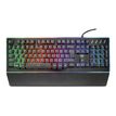8713439218411-Trust GXT 860 Thura - clavier gamer filaire - Azerty - rétroéclairé -P_79445031_1-0