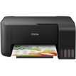 8715946672922-Epson EcoTank ET-2714 - imprimante multifonction jet d'encre couleur A4 - Wifi, USB-P_79445171_14-6