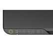 8715946672922-Epson EcoTank ET-2714 - imprimante multifonction jet d'encre couleur A4 - Wifi, USB-P_79445171_16-8
