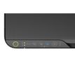8715946672922-Epson EcoTank ET-2714 - imprimante multifonction jet d'encre couleur A4 - Wifi, USB-P_79445171_20-12