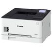 4549292122114-Canon i-SENSYS LBP623Cdw - imprimante laser couleur A4 - Wifi-P_79445199_1-0