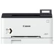 4549292122114-Canon i-SENSYS LBP623Cdw - imprimante laser couleur A4 - Wifi-P_79445199_2-1