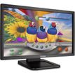 0766907739626-ViewSonic TD2220 - écran LED 21,5" - Full HD (1080p) - VGA DVI-P_79445205_4-3