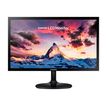 8806088209333-Samsung S22F350FHU - écran LED 22" - Full HD (1080p)-P_79445219_1-0