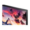 8806088209333-Samsung S22F350FHU - écran LED 22" - Full HD (1080p)-P_79445219_12-11
