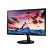 8806088209333-Samsung S22F350FHU - écran LED 22" - Full HD (1080p)-P_79445219_2-1
