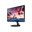 8806088209333-Samsung S22F350FHU - écran LED 22" - Full HD (1080p)-P_79445219_3-2