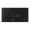 8806090139475-Samsung S27F354FHU - écran pc 24" LED - Full HD - 1920 x 1080 - VGA HDMI-P_79445222_13-12