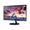 8806090139475-Samsung S27F354FHU - écran pc 24" LED - Full HD - 1920 x 1080 - VGA HDMI-P_79445222_2-1