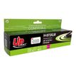UPrint H-973XLM - 86 ml - magenta - compatible - refabricado - cartucho de tinta - para HP PageWide Managed MFP P57750, P55250; PageWide Pro 452, 477
