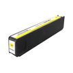 UPrint H-973XLY - 86 ml - amarillo - compatible - refabricado - cartucho de tinta - para HP PageWide Managed MFP P57750, P55250; PageWide Pro 452, 477