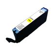 3584770904074-Cartouche compatible Canon CLI-581XXL - jaune - Uprint-P_79445239_2-1