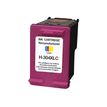 3584770904081-Cartouche compatible HP 304XL - cyan, magenta, jaune - Uprint-P_79445240_1-0