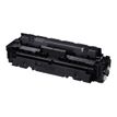 Canon 055 - Negro - original - cartucho de tóner - para imageCLASS LBP664, MF745; i-SENSYS LBP663, LBP664, MF742, MF744, MF746; Satera LBP662