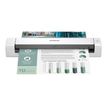 4977766800594-Brother DS-740D - scanner de documents A4 - portable - USB 3.0 - 300 ppp x 300 ppp - 15ppm-P_79445284_5-1