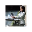 4977766800594-Brother DS-740D - scanner de documents A4 - portable - USB 3.0 - 300 ppp x 300 ppp - 15ppm-P_79445284_8-4