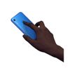 6901443356294-Huawei Y6s - 32 Go - Smartphone - bleu-P_79445307_1-7