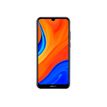 6901443356294-Huawei Y6s - 32 Go - Smartphone - bleu-P_79445307_3-1