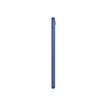 6901443356294-Huawei Y6s - 32 Go - Smartphone - bleu-P_79445307_5-3