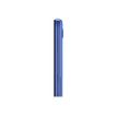 6901443356294-Huawei Y6s - 32 Go - Smartphone - bleu-P_79445307_7-5