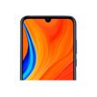 6901443356294-Huawei Y6s - 32 Go - Smartphone - bleu-P_79445307_8-6