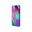 8801643789527-Samsung Galaxy A40  - 64 Go - Smartphone - bleu-P_79445309_2-1