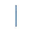 8801643789527-Samsung Galaxy A40  - 64 Go - Smartphone - bleu-P_79445309_7-6