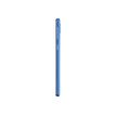 8801643789527-Samsung Galaxy A40  - 64 Go - Smartphone - bleu-P_79445309_8-7