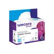 3112539818753-Cartouche compatible HP 363 - pack de 6 - noir, cyan, magenta, jaune, magenta clair, cyan c-P_79445320_2-1