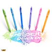 3086123459656-Bic Gelocity QuickDry - Roller - 0,7 mm - turquoise-P_79445399_3-2