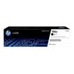 0193424172702-HP 106A - noir - cartouche laser d'origine -P_79445416_2-0