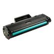 0193424172702-HP 106A - noir - cartouche laser d'origine -P_79445416_3-1