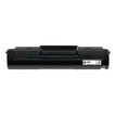 0193424172702-HP 106A - noir - cartouche laser d'origine -P_79445416_4-2